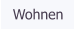 Wohnen